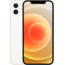 Apple iPhone 12 - 64GB - Wit - Als Nieuw (Marge)