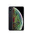Apple iPhone Xs - 64GB - Space gray - Zeer goed (marge)