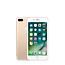 Apple iPhone 7 Plus - 32GB Goud - Zeer Goed - (marge)