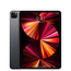Apple iPad Pro 11-inch (2021)
