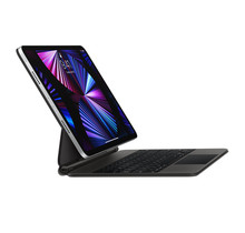 Apple Magic Keyboard iPad 11 inch (2020/2024) QWERTY