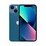 Apple iPhone 13 - 128GB - Nieuw