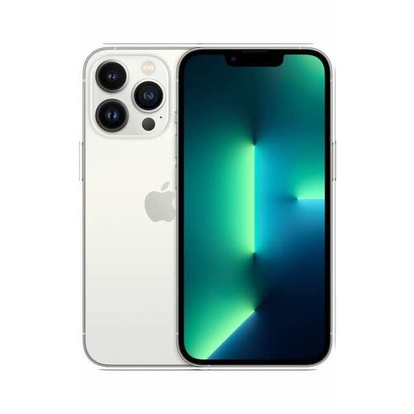 Apple iPhone 13Pro max 128GB 綺麗 Apple iPhone 13 Pro Max - 128GB - Nieuw