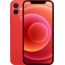 Apple iPhone 12 - 64GB - Als Nieuw Rood (Marge)