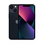 Apple iPhone 13 - 256GB - Zwart - Nieuw (marge)
