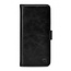 Mobilize Elite Gelly Wallet Book Case Apple iPhone 13/13 pro zwart