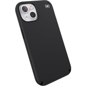 Speck Presidio2 Pro Apple iPhone 13/14 - with Microban