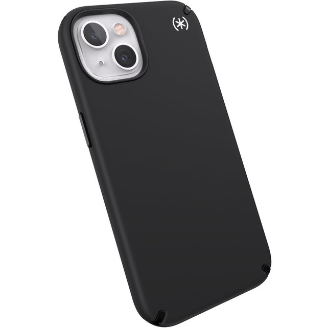 Speck Presidio2 Pro Apple iPhone 13/14 - with Microban