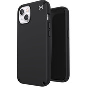 Speck Presidio2 Pro Apple iPhone 13/14 - with Microban
