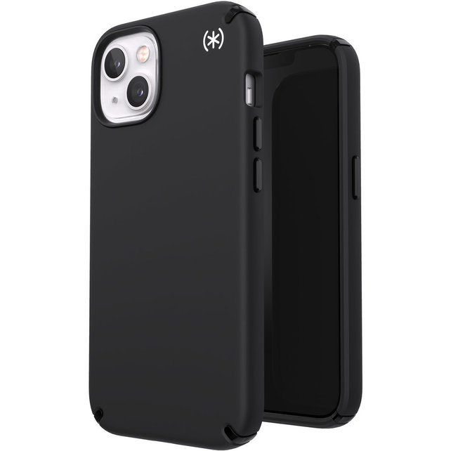 Speck Presidio2 Pro Apple iPhone 13/14 - with Microban