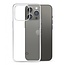 Mobilize Gelly Apple iPhone 13 Pro Clear