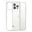 Mobilize Gelly Apple iPhone 13Pro Max Clear