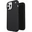 Speck Presidio2 Pro Apple iPhone 13 Pro Black