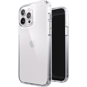 Speck Presidio Perfect Clear Apple iPhone 13 Pro Max / iPhone 14 Plus