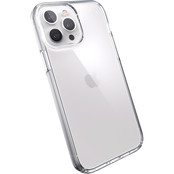 Speck Presidio Perfect Clear Apple iPhone 13 Pro Max / iPhone 14 Plus
