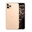 Apple iPhone 11 Pro Max - 256GB - Goud - Als nieuw (marge)