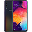 Samsung Galaxy A50 SM-A505FN/DS Black 128GB - Als nieuw (marge)