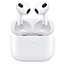 Apple AirPods 2021 (3rd gen)