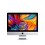 Apple iMac 21,5 inch 500GB SSD/8GB/i5 - Als nieuw - 2015 - (marge)