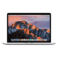 Macbook Pro Retina 13'' - 128GB SSD / 8GB - Zeer Goed - 2014 - (marge)