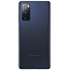 Samsung Galaxy S20 FE 5G 128GB G781 Blauw nieuw