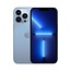Apple iPhone 13 Pro - 256GB - Nieuw Blauw (marge)