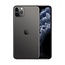 Apple iPhone 11 Pro Max - 256GB - Zeer goed - Zwart (marge)