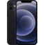 Apple iPhone 12 - 64GB - Zwart - Zeer goed (marge)