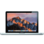 Apple MacBook Pro 13'' - 500GB SSD / 16GB - Zeer Goed - i7 - 2011 (marge)