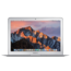 Apple Macbook Air 13.3'' - 4GB/128GB SSD - 2014 - Als nieuw - (marge)