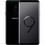 Samsung Galaxy S9 Plus 64GB  Black - Zeer goed (marge)