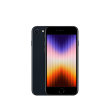 iPhone SE 2022 - 128GB - NIEUW - Alle kleuren