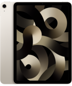 iPad Air 2022 - 64GB - Wifi - Nieuw iPad Air 2022 - 64GB - Wifi - Nieuw