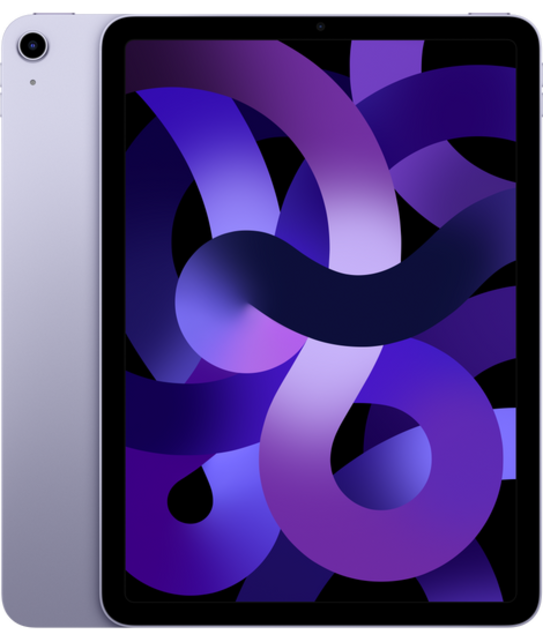 iPad Air 2022 - 64GB - Wifi - Nieuw iPad Air 2022 - 64GB - Wifi - Nieuw