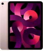 iPad Air 2022 - 64GB - Wifi - Nieuw iPad Air 2022 - 64GB - Wifi - Nieuw