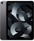 iPad Air 2022 - 64GB - Wifi - Nieuw iPad Air 2022 - 64GB - Wifi - Nieuw