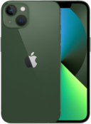 Apple iPhone 13 - 128GB - Nieuw