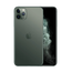Apple iPhone 11 Pro - 64GB - Midnight green - Zeer goed (marge)