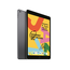iPad (2019) - 32GB - WiFi- Space gray - Als nieuw (Refurbished)