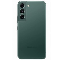 Samsung Galaxy S22 - NIEUW