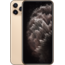 Apple iPhone 12 Pro - 128GB -Zeer goed - Goud (marge)