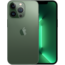 Apple iPhone 13 Pro - 128GB - Nieuw Groen (marge)