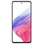 Samsung Galaxy A53 5G 128GB/6GB Wit (Marge)