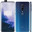 OnePlus 7 Pro - 256GB - Goed - Blauw - (marge)