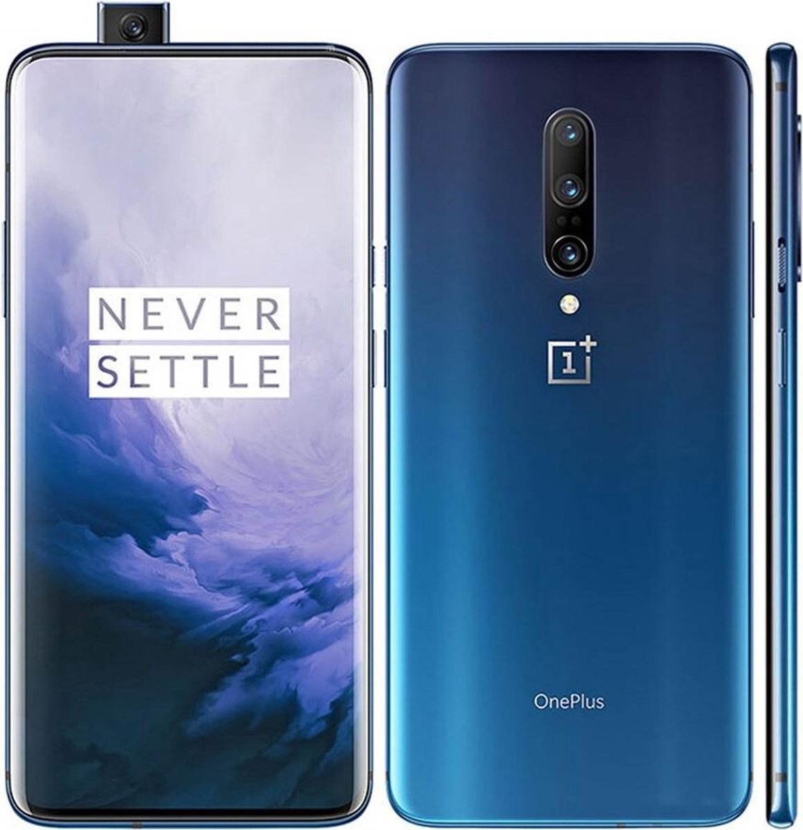 oneplus seven