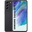 Samsung Galaxy S21 FE 5G SM-G990B/DS 128GB Graphite NIEUW