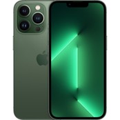 Apple iPhone 13 Pro Max - 128GB - Nieuw