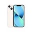 Apple iPhone 13 - 128GB - Als Nieuw - Wit (marge)