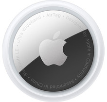 Apple AirTag Model A2187