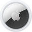 Apple AirTag Model A2187